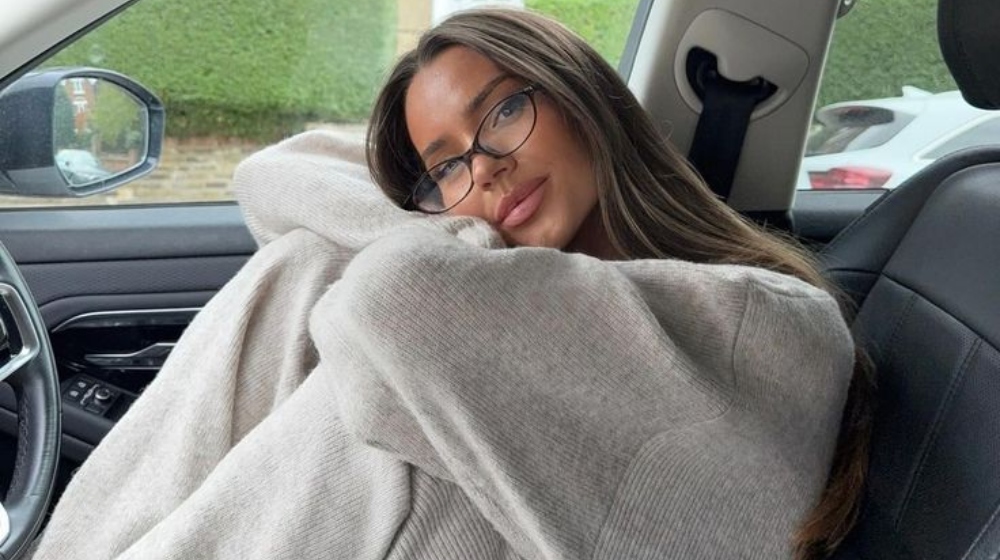 Cortisol Face: Όταν το άγχος σου αντανακλάται και στο πρόσωπό σου